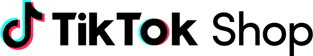 TikTok Shop